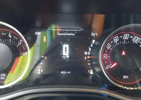 2019 Dodge Challenger Sxt из США, поврежденный, VIN 2C3CDZAG0KH604104